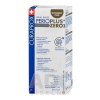 CURAPROX Perio Plus ZERO ústna voda bez chlórhexidínu, s Citroxom a kyselinou hyalurónovou 1x200 ml
