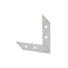 rohovník 130x130x32-2mm