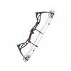 Beast Hunter Luk Beast Hunter Exterminator 15-70lb černý