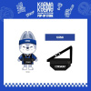 Stray Kids: Karma: Outfit Set