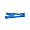 Park Tool montpáky TL-6.3 Steel Core Tire Levers