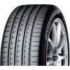 YOKOHAMA ADVAN SPORT V105 RPB 255/55 R19 107Y