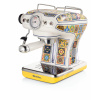 Pákový kávovar na espresso Ariete 1389/1P 850 W, viacfarebný