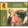 MOZART,W.A.: Il Sogno Di Scipione-Azione Teatrale, KV 126 (2CD) (BRILLIANT CLASSICS)