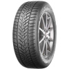 Dunlop SP Winter Sport 5 SUV 205/60 R17 93H zimné pneumatiky