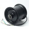 Motor elektrická koloběžka Chopper 72V 1600W