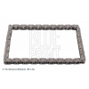 BLUE PRINT Řetěz, pohon olejového čerpadla ADM561503