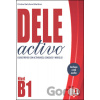 Dele Activo B1 - Cristina Bartolome Martinez