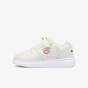 Champion SUKU G PS EUR 33
