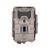 Bushnell Fotopasca Trophy CAM Aggressor 20 mpx 94190