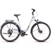 Cube Touring ONE