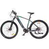 MS ENERGY eBike m100