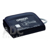 OMRON Manžeta Easy Cuff k tlakomeru, na obvod paže 22-42 cm (HEM-RML31) 1x1 ks, 4015672109049
