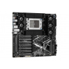 ASRock - WRX90 WS EVO ASRock - WRX90 WS EVO