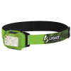 Kratos Safety KRATOS NEWTON 2 HL1010100