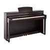 Yamaha CLP-735 Rosewood Digitálne piano