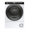Hoover NDPEH8A3TCBEXS-S