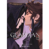Gardners Kniha Guardian: Zhen Hun 2 ENG