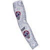 Návleky na ruky Cycology Day of the Living Sun Sleeve