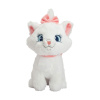 Simba Plyšová hračka Disney Aristocats Marie 25 cm