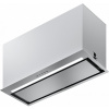 Franke FBFE XS A70 Vstavaný odsávač pár 305.0665.361