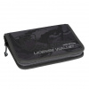 Fox Rage Púzdro na Doklady Voyager Camo License Wallet