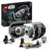 LEGO Star Wars 75347 Bombowiec TIE