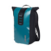 ORTLIEB Velocity 17L