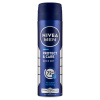 Nivea Men Protect & Care deospray 150 ml