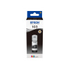 Epson EcoTank 103 C13T00S14A