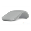 Microsoft Surface Arc Mouse myš Bluetooth Obojručná (CZV-00002)
