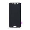 Huawei Mate 9 pro lcd displej + dotykové sklo Huawei Huawei Mate 9 pro