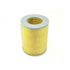 Vzduchový filtr ISUZU MIDI - TOYOTA HILUX IV , VI , LAND CRUISER J7 (ISUZU 91133369 ISUZU 17801-54080 ISUZU 8942320590 ISUZU 8-91133-369-0 ISUZU 4292431 ISUZU 17801-54120 ISUZU 17801-31050 TOYOTA 1780