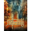 Strategy First Dimensity (PC) Steam Key 10000048372002