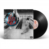 BLACK KEYS - Ohio Players (LP)