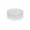 Wimex JUMBO 58 mm 20 ks