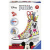 Ravensburger 3D puzzle kecka Mickey Mouse 108 ks