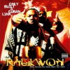 Raekwon - Only Built 4 Cuban Linx / Vinyl / 2LP [2 LP]