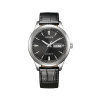 Pánske hodinky CITIZEN Automatic NY4058-01EE