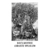 Andante spianato - Danuta Kostewicz