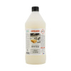 AUTOLAND autošampón s voskom – 1 liter 00443