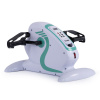 Minibike TRINFIT MB1000