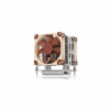 NOCTUA NH-U9 TR4-SP3 - chladič procesoru, TR4, SP3 (NH-U9 TR4-SP3)