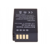 AVACOM baterie Nikon EN-EL20 Li-Ion 7.4V 800mAh 5.9Wh