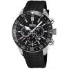 FESTINA 20515/2 - Ceramic