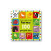 Farma 100 prvých slov