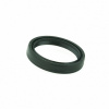 K-TECH FF olejové tesnenie K-TECH OHLINSA OS-42-54-11 42x54x11 (15 pcs)