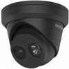 Hikvision DS-2CD2343G2-IU(2.8mm)(BLACK)
