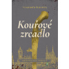 Nebezpečná Praha Rudolfa II.: Kouřové zrcadlo - Vladimír Šlechta - online doručenie