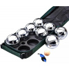 Sedco LB102 Petanque 8 koulí